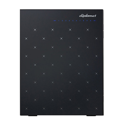 디프로매트 아이스텔라 S500_이미지