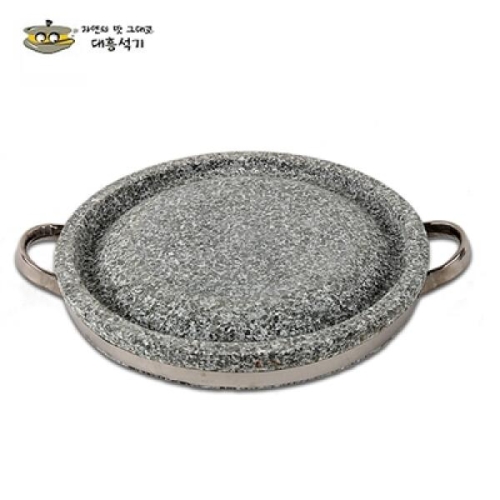 ���Ｎ�� õ�� ���� ���ϱ����� 30cm