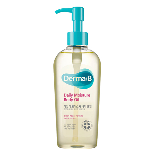 �׿��� ������ ���ϸ� ���̽�ó �ٵ���� 200ml