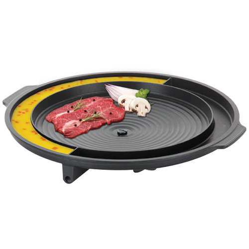 ��ǰ �� �̹���