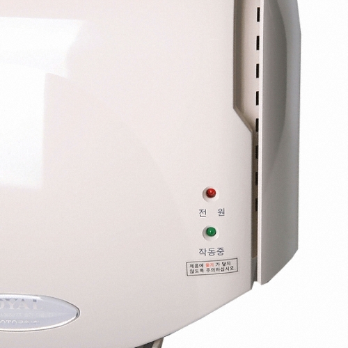 로얄토토 RA-230 (본체)_이미지