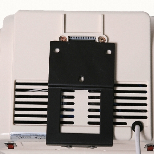 로얄토토 RA-230 (본체)_이미지