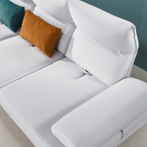 데코라인 피코크 코너형 스윙 아쿠아텍스 코모도 패브릭 소파 5인용_이미지