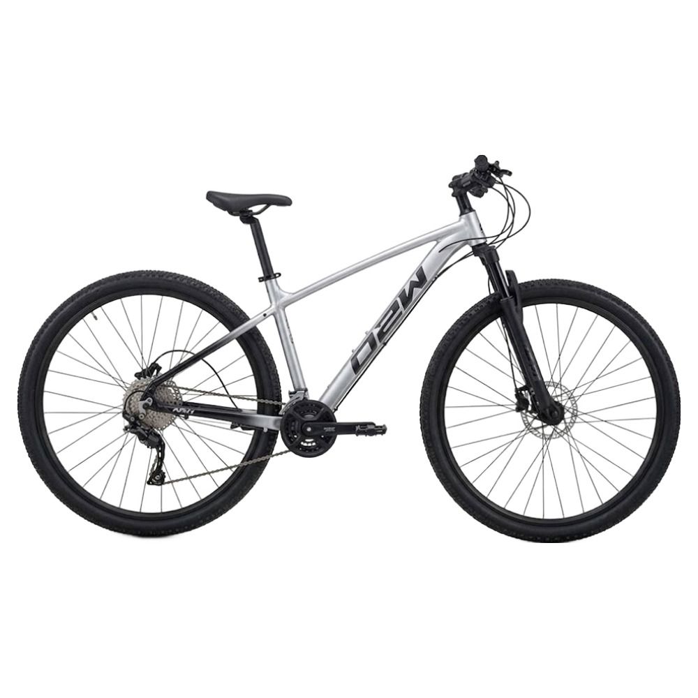 MTB 인기순위