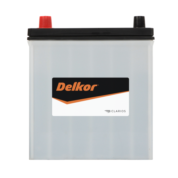 델코 DF40L (폐배터리 반납)_이미지