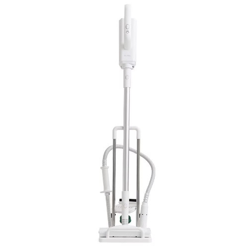 �޾��� �޺� HB-S3000