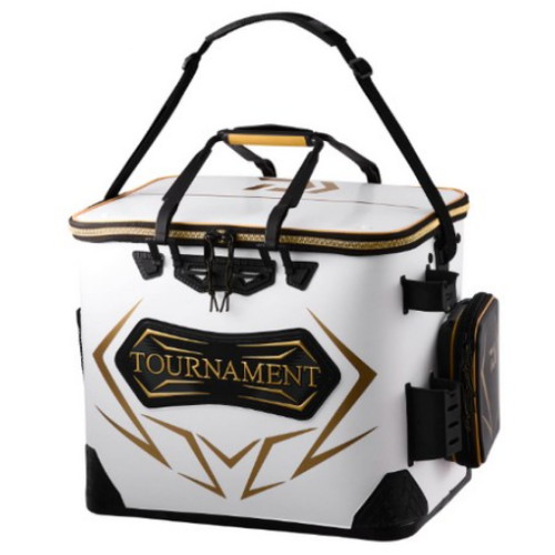 다이와 토너먼트 키퍼 바칸 FD45(D) (국내배송)_이미지