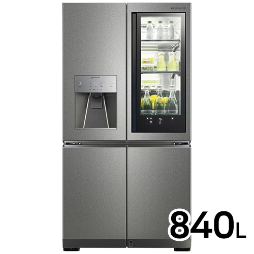 LG���� �������÷��� ��ũ�� J842ND79