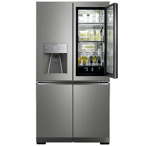 LG���� �������÷��� ��ũ�� J842ND79