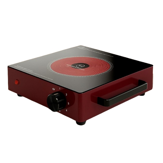 �������� X ũ��� 5���� LSHT-2708