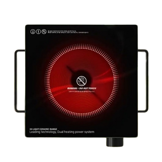 �������� X ũ��� 5���� LSHT-2708