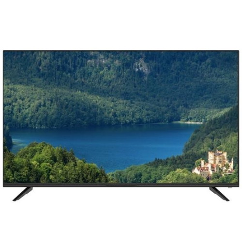 컴스톤 CS50UAI (벽걸이)_이미지