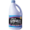 유한락스 레귤러 3.5L (1개)_이미지