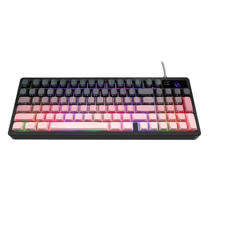 �󵵾��̾�Ƽ ANYZONE ANY-K7