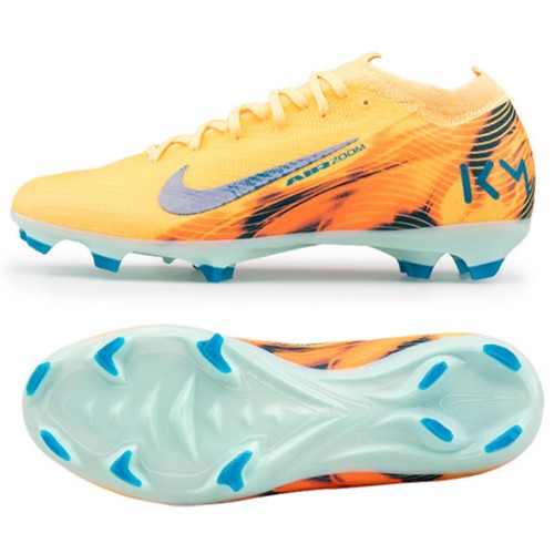 나이키 줌 머큐리얼 베이퍼16 프로 KM FG FQ8689-801 (국내배송)_이미지