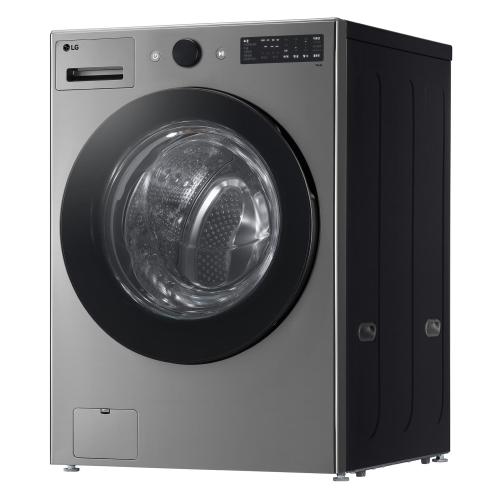 LG���� Ʈ�� �������÷��� FG21VNR