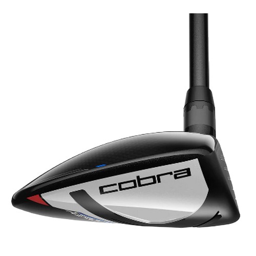 �ں�� ������� MAX �����̿��