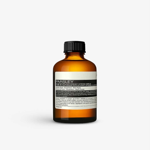 �̼� �Ľ��� ���� ��Ƽ ���ô�Ʈ ���ٽ� ���� 60ml
