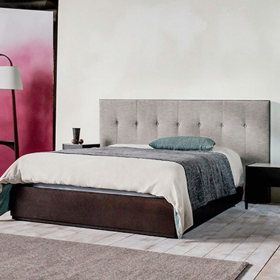 �ø� ���� A ħ�� Q