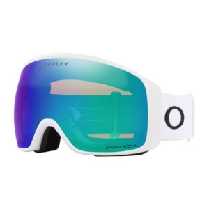 오클리 ZQC 0OO71046800 플라이트 트래커 L 프리즘 아르곤_이미지