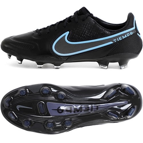나이키 티엠포 레전드 9 엘리트 FG CZ8482-004이미지입니다. 누르면 해당 게시물로 새창이동합니다.