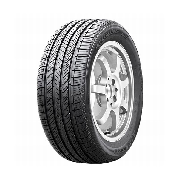 사일룬타이어 테라맥스 CVR 255/55R18 (장착비별도)_이미지