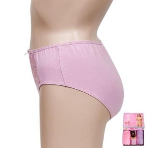 ONM 하루종일 입어도 불편함이 없는 여성 맥시 봉제라 38808168