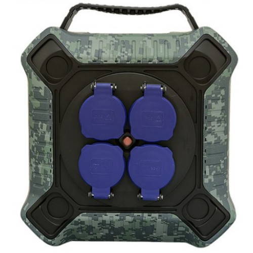 세이즈 4구 전선릴 X5 카모이미지입니다. 누르면 해당 게시물로 새창이동합니다.