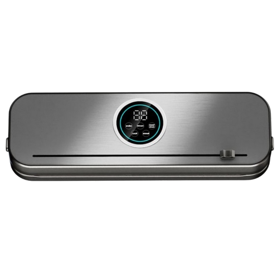 Saiyaar 가정용 진공포장기 WF-HF-6100