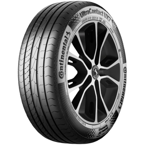 콘티넨탈타이어 울트라 콘택트 UX7 235/60R18 (지정점무료장착)_이미지