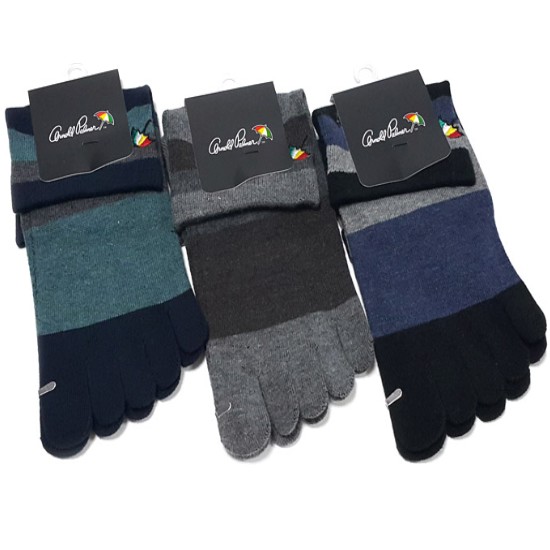 �Ƴ���ĸ� ���� �߰��� �ܸ� �縻 AP5195