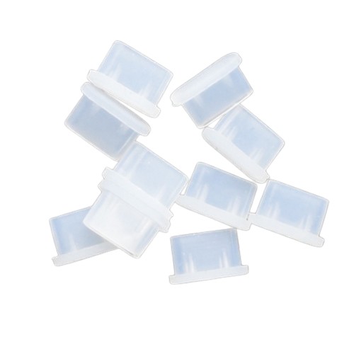 Ƽ��ũ����� T-DC-C-W10 Type C ��Ʈ ��������