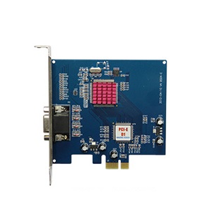VCC-9504D