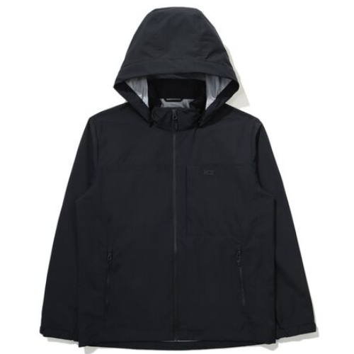 K2 3L 스탠다드 자켓 GMP24191N9이미지입니다. 누르면 해당 게시물로 새창이동합니다.