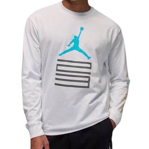 ����Ű ����11 �׷��� ���� ũ�� IM6507-100