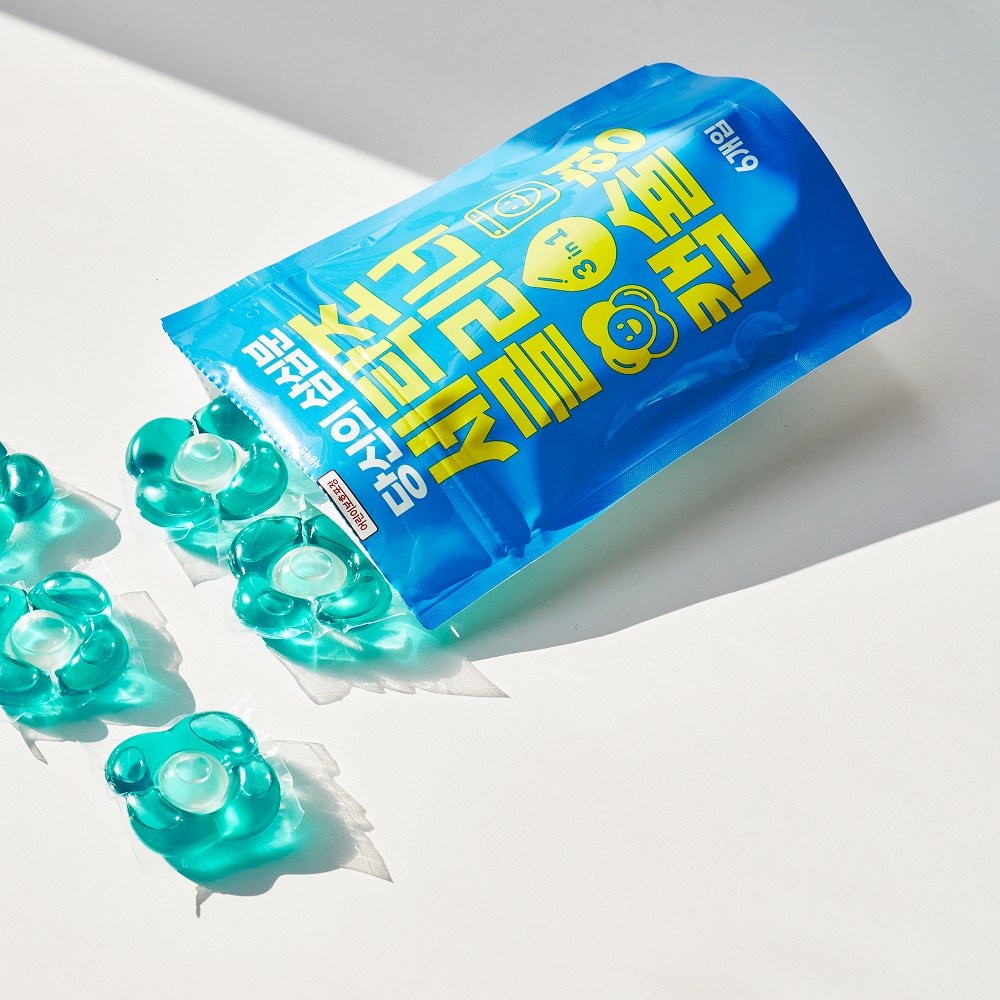 ��ǰ �� �̹���