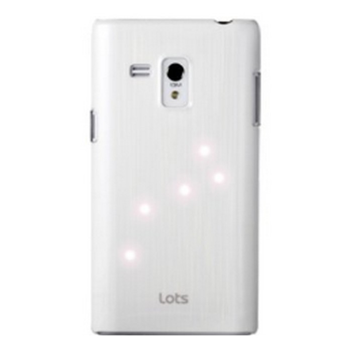 LOTS 베가 S5 블링블링 LED 케이스 (IM-A840S)_이미지