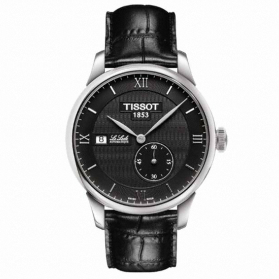 LE LOCLE T006.428.16.058.00