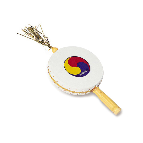 엔젤악기 소고 AYS-9이미지입니다. 누르면 해당 게시물로 새창이동합니다.