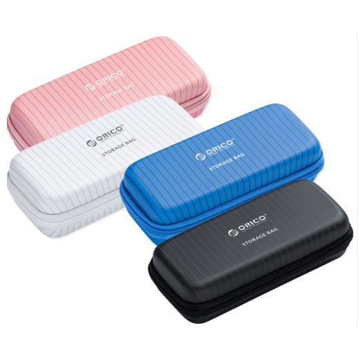ORICO PWFM2 M.2 외장SSD 파우치_이미지