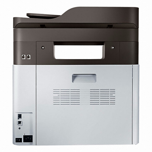 �Ｚ���� SL-C1454FW