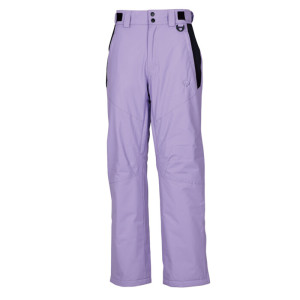 푸조에프엔씨 푸조 스키복 스노우보드복 팬츠 FZ913-4