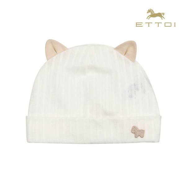  에뜨와 모코스비니모 O/WHITE _07P37670103