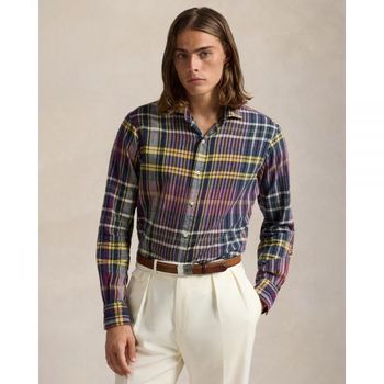 ���ζ����η� ���� ���� �η� Ŭ���� �� ����� ���� ���̺� ���� ��Ƽ 7204066 149873209