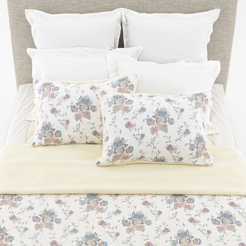 ũ�����ǹٹ� ������Ʈ ��޸� �̺�