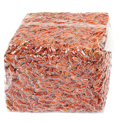 산과들에 볶음땅콩 3.75kg (1개)_이미지