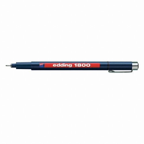 ���� ��������1800 0.7mm