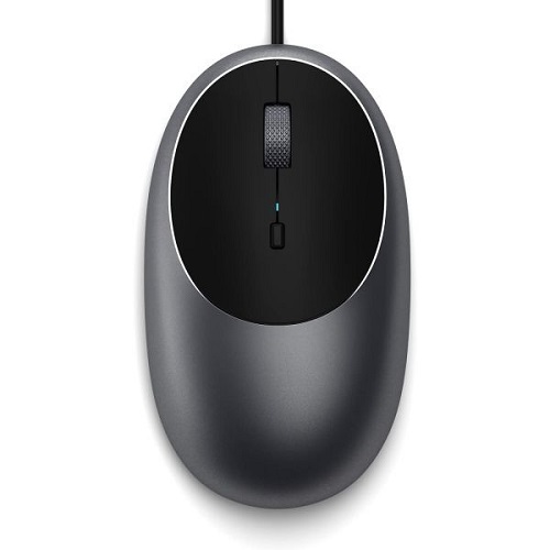 Satechi C1 (해외구매)