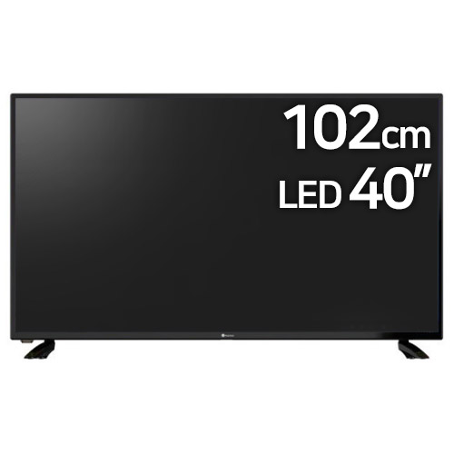 �ǵ��������� ����Ʈ���� SW40F