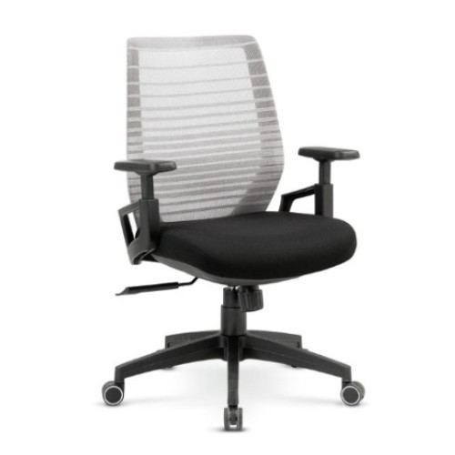 �����۽� �ƿ�� ���� HFC-5025B